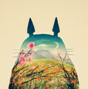 Meet your Posher, Cattywompus